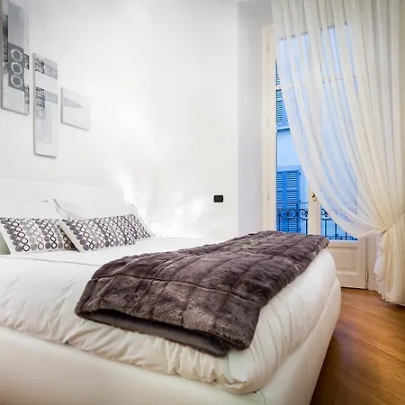La Maison Apartment *