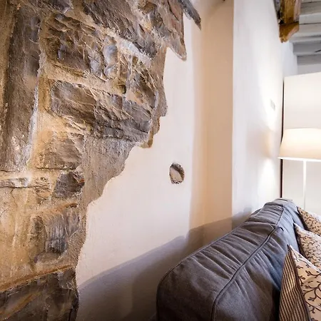 La Maison * Lake Como