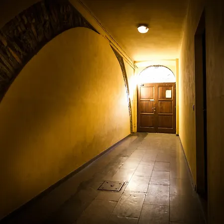 La Maison