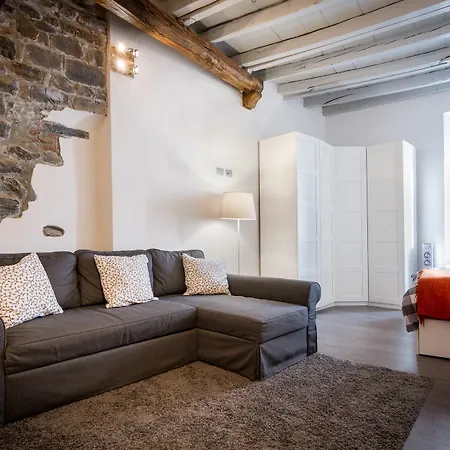 La Maison *